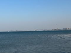 -ChanDu躔度咖啡(灯塔店)