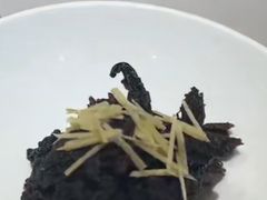 -城北食府(枫林店)