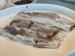 -猪肉婆·德景轩