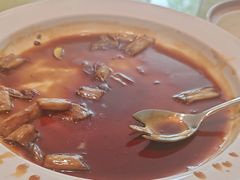 -太守宴·蘭院(天塔店)