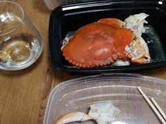 -盒马鲜生(曜一城店)