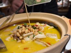 -老阿爸鲜鱼土菜(独墅湖店)