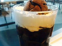 -必胜客(新海上世界店)
