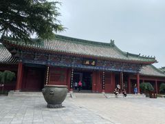 -开封府