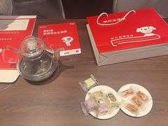 -京东家装(福州总店)