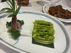 -荣粤酒家·融合粤菜·海鲜火锅