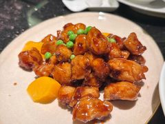 -杭儿风餐厅(来福士店)