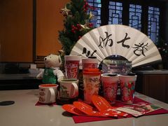 -星巴克(福州三坊七巷店)