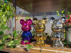 -渝乡人家(和平里店)