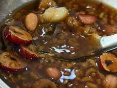 -清真老铁家灌汤包