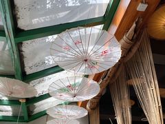 -越美小馆·越南料理(曲江店)
