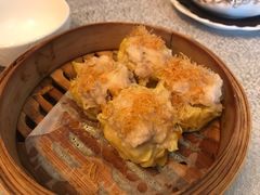 -名门金宴