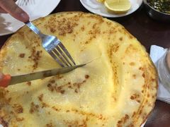 -Sin Yaw Restaurant