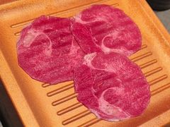 -牛YO寿喜烧和牛火锅自助(三台子万象汇店)