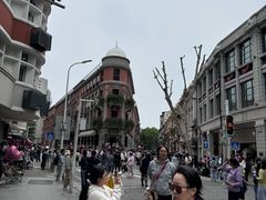 -巴公房子