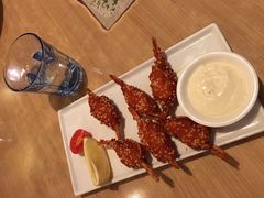 -必胜客(瑞虹店)