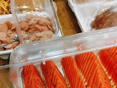 -良友·海鲜青岛菜(五四广场店)