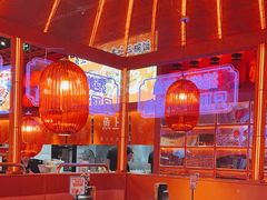 -鱼上·烤鱼(万象城店)