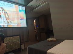 -水墨澜渟足道·SPA(瘦西湖旗舰店)
