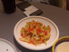 -京悦荟·京沪融合菜(漕河泾印象城店)