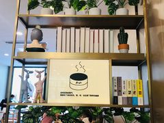 -真功夫(君逸世家店)