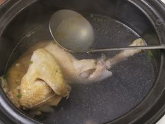 -集贤门·徽菜(南山店)