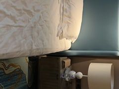 -哈尔滨中央大街华特酒店