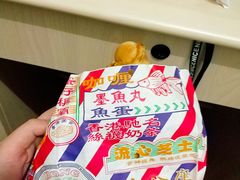 -美芝莲(领展购物广场中关村店)