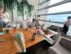 -大美母婴月子专护中心(紫峰店)