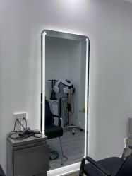 -LILI·HAIR SALON理理造型