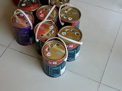 -立邦(柳滩专卖店)