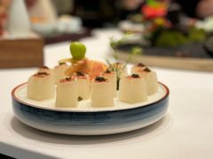 -杭州西湖柳莺里酒店