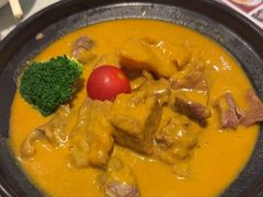 -新宝餐厅(流塘店)