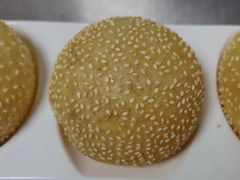 -顺德喜来登酒店·采悦轩