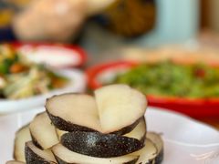 -棒小伙·齐齐哈尔烤肉(龙茗路店)