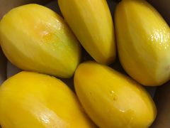 -花果津喜·高端果切(汇一城总店)