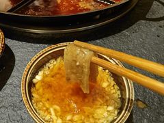 -胖碗火锅(观音桥店)