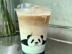 -Manner Coffee(壹方城店)