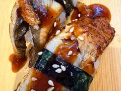 -鮨桐日本料理(望京店)