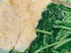 -新白鹿餐厅(爱琴海购物中心店)
