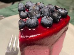 -BAKER&SPICE(环贸店)