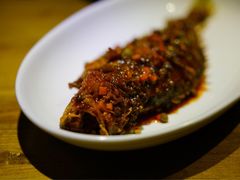 -一轩饺子馆(丽都店)