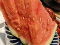 -洋洋中餐馆·SINCE 1997(信投店)
