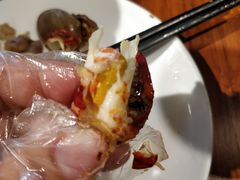 -戴记龙虾(天泽街店)