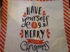 -Mesa Madre梅萨妈妈·Bintana(国贸店)