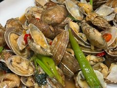 -一哥美食(总店)
