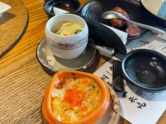 -赤坂亭M9和牛烧肉(世博源店)