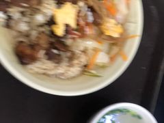 -港门粉第一家