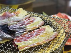 -夕酱の烧肉屋