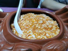 -万柳阁小馆·花园餐厅(龙潭湖店)